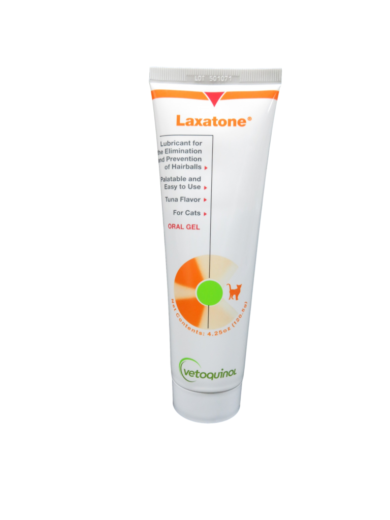 Laxatone Manati Veterinary Clinic